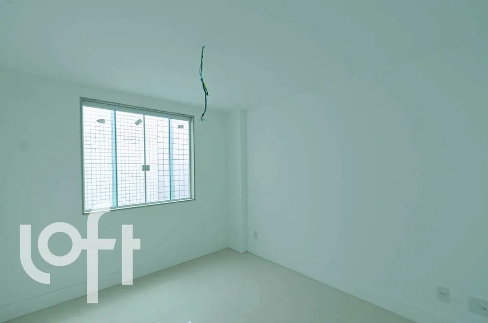 Cobertura, 3 quartos, 149 m² - Foto 12