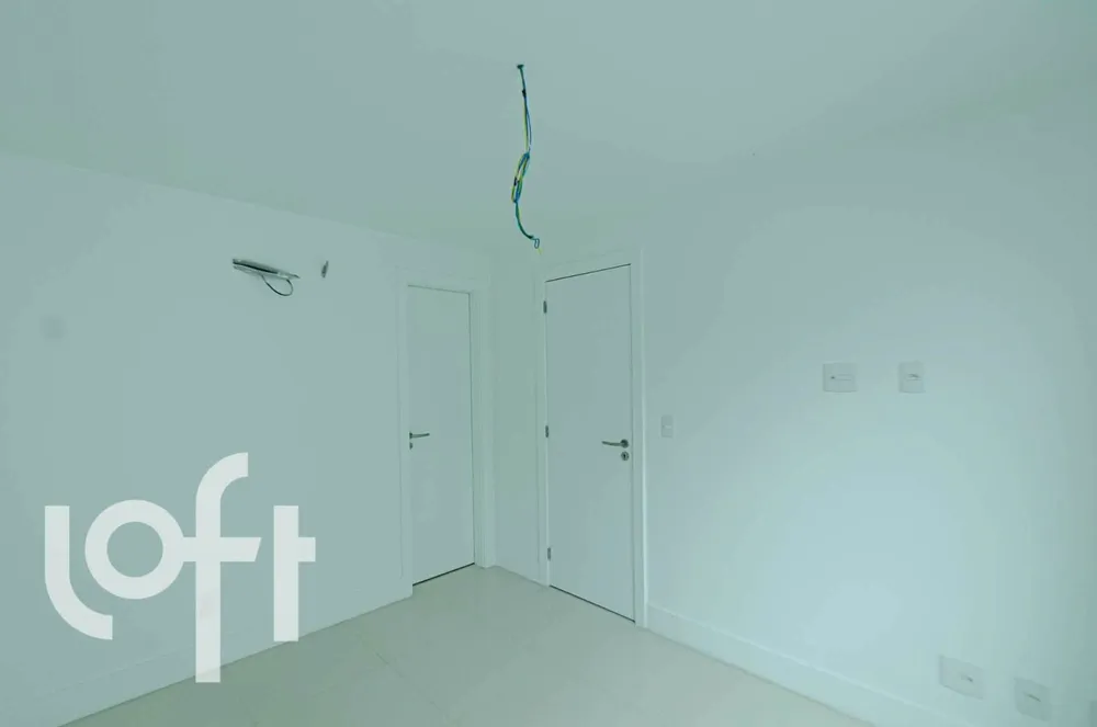 Cobertura, 3 quartos, 149 m² - Foto 13