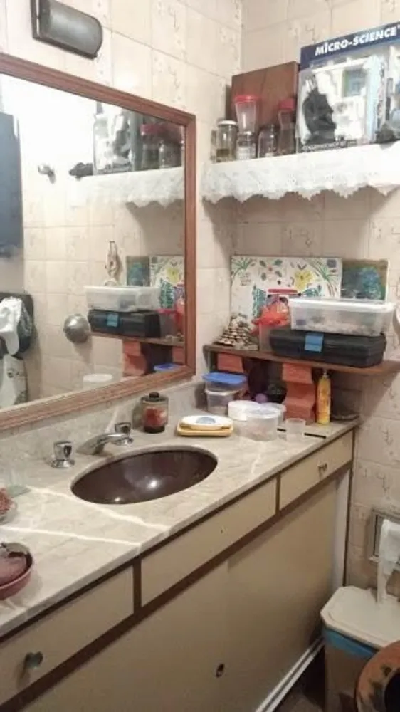 Apartamento, 3 quartos, 114 m² - Foto 12