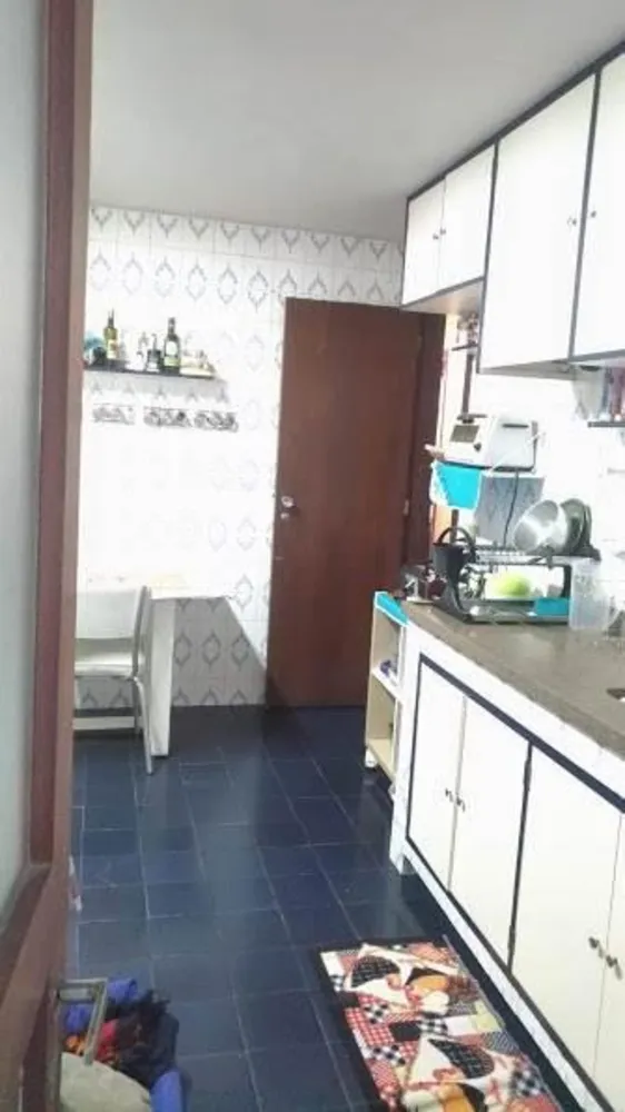 Apartamento, 3 quartos, 114 m² - Foto 13