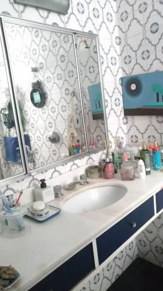 Apartamento, 3 quartos, 114 m² - Foto 11