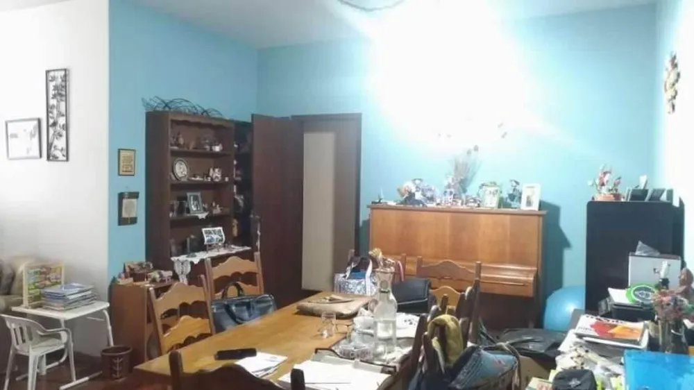 Apartamento, 3 quartos, 114 m² - Foto 3