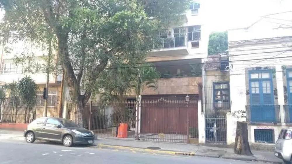 Apartamento, 3 quartos, 114 m² - Foto 16