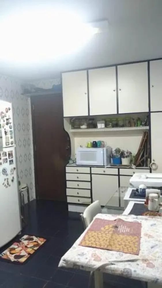 Apartamento, 3 quartos, 114 m² - Foto 14
