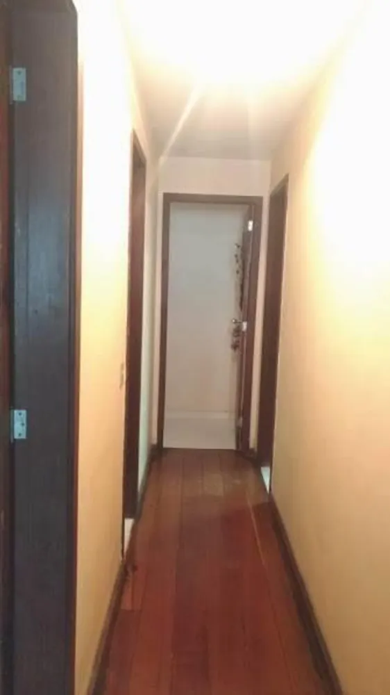 Apartamento, 3 quartos, 114 m² - Foto 10