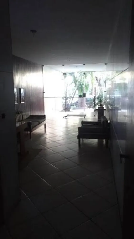 Apartamento, 3 quartos, 114 m² - Foto 15