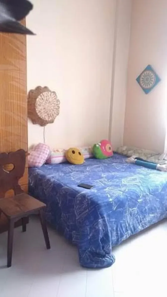 Apartamento, 3 quartos, 114 m² - Foto 6