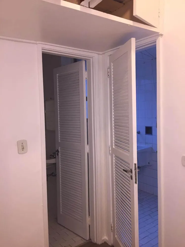Apartamento, 3 quartos, 100 m² - Foto 9