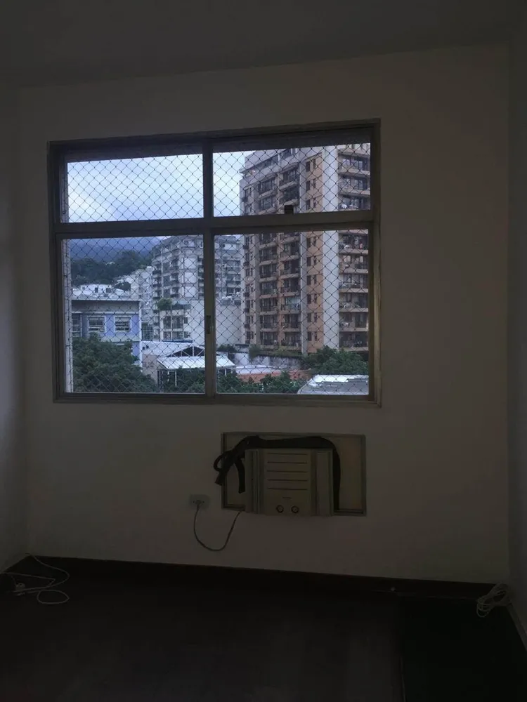 Apartamento, 3 quartos, 100 m² - Foto 11