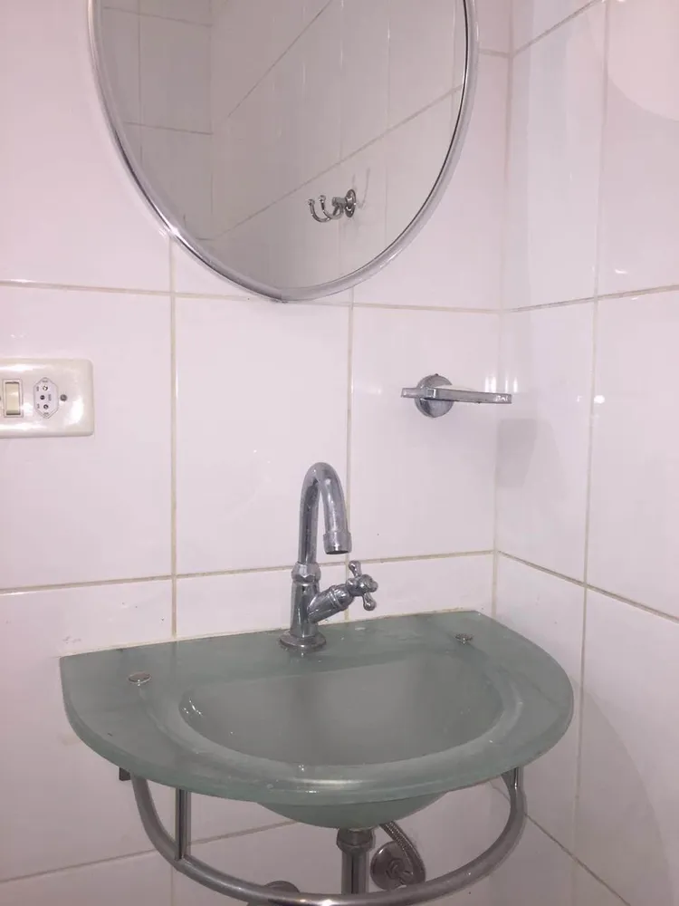 Apartamento, 3 quartos, 100 m² - Foto 18