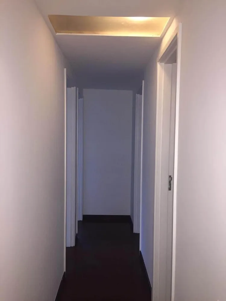 Apartamento, 3 quartos, 100 m² - Foto 13
