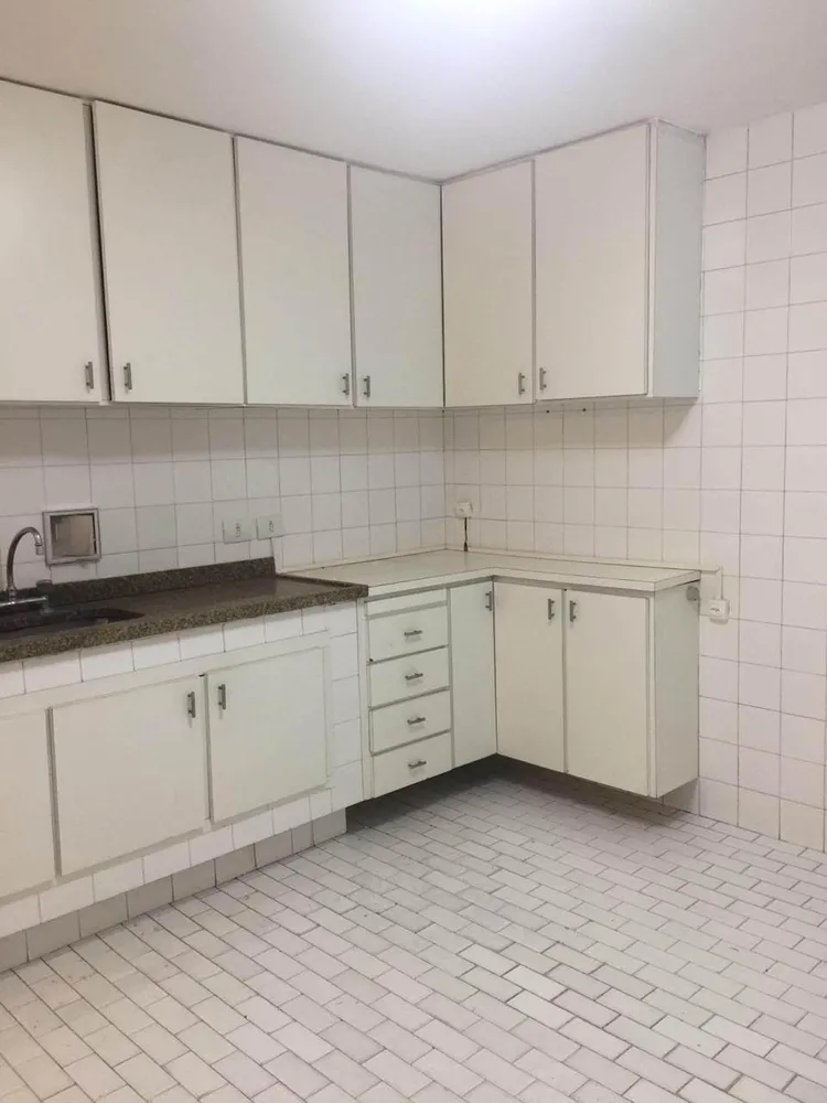 Apartamento, 3 quartos, 100 m² - Foto 21