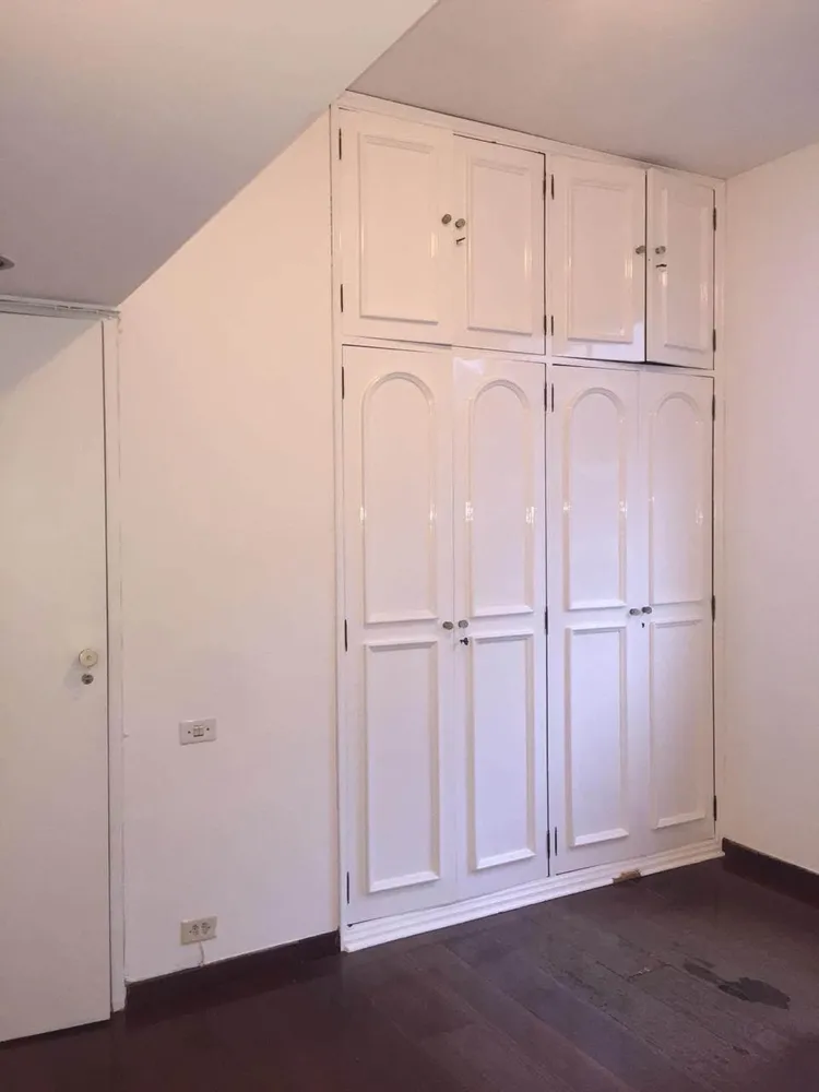 Apartamento, 3 quartos, 100 m² - Foto 6