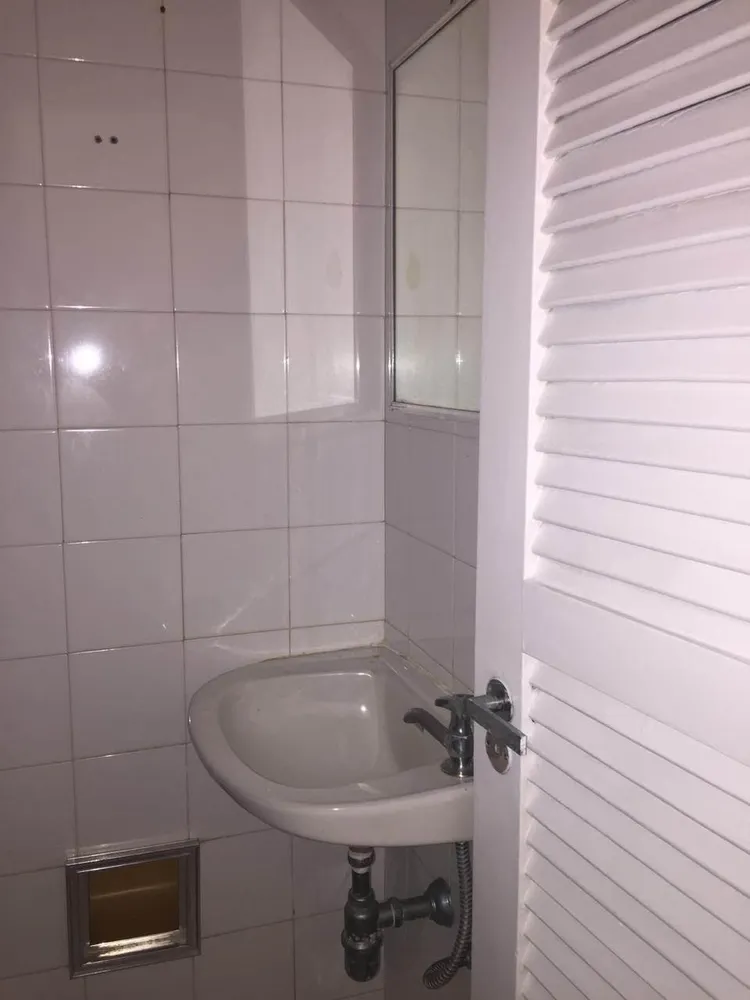 Apartamento, 3 quartos, 100 m² - Foto 19