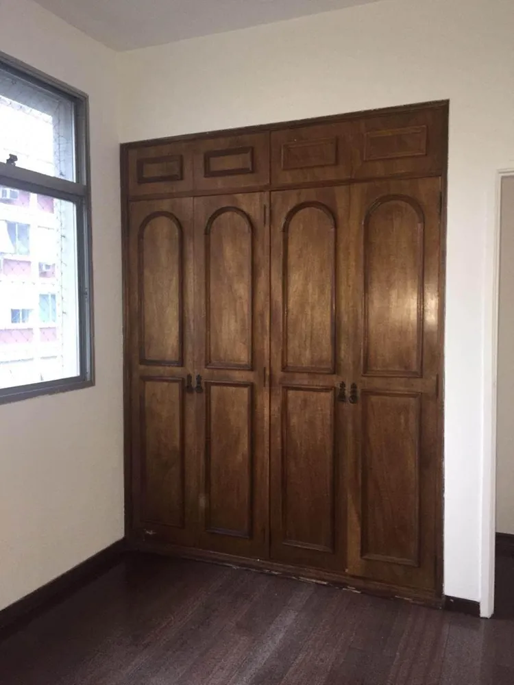 Apartamento, 3 quartos, 100 m² - Foto 10