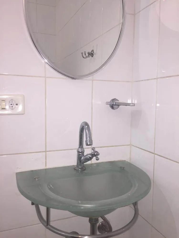 Apartamento, 3 quartos, 100 m² - Foto 15