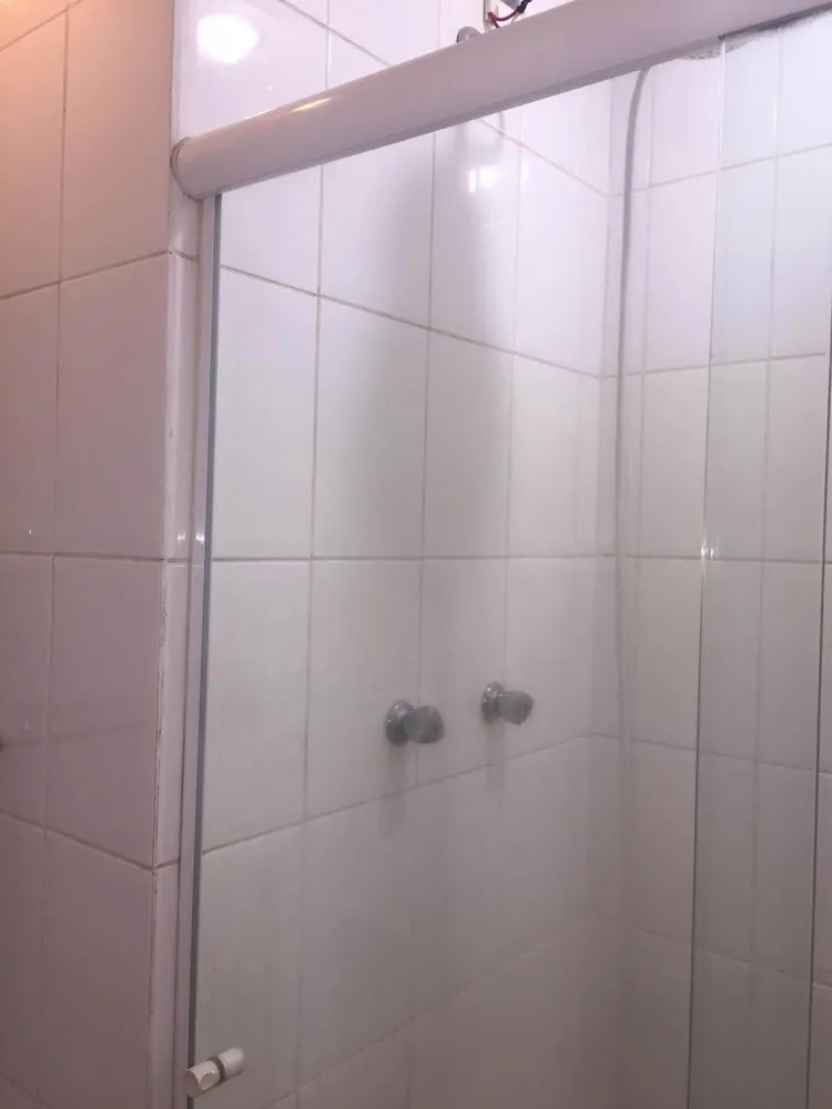 Apartamento, 3 quartos, 100 m² - Foto 4