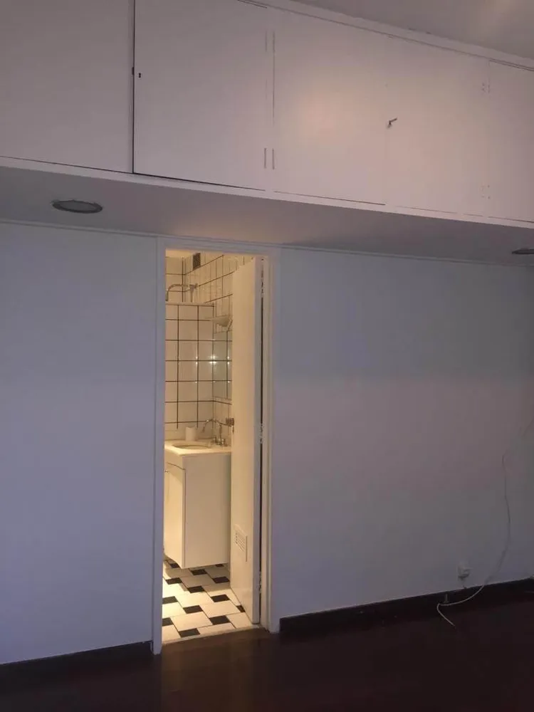 Apartamento, 3 quartos, 100 m² - Foto 12