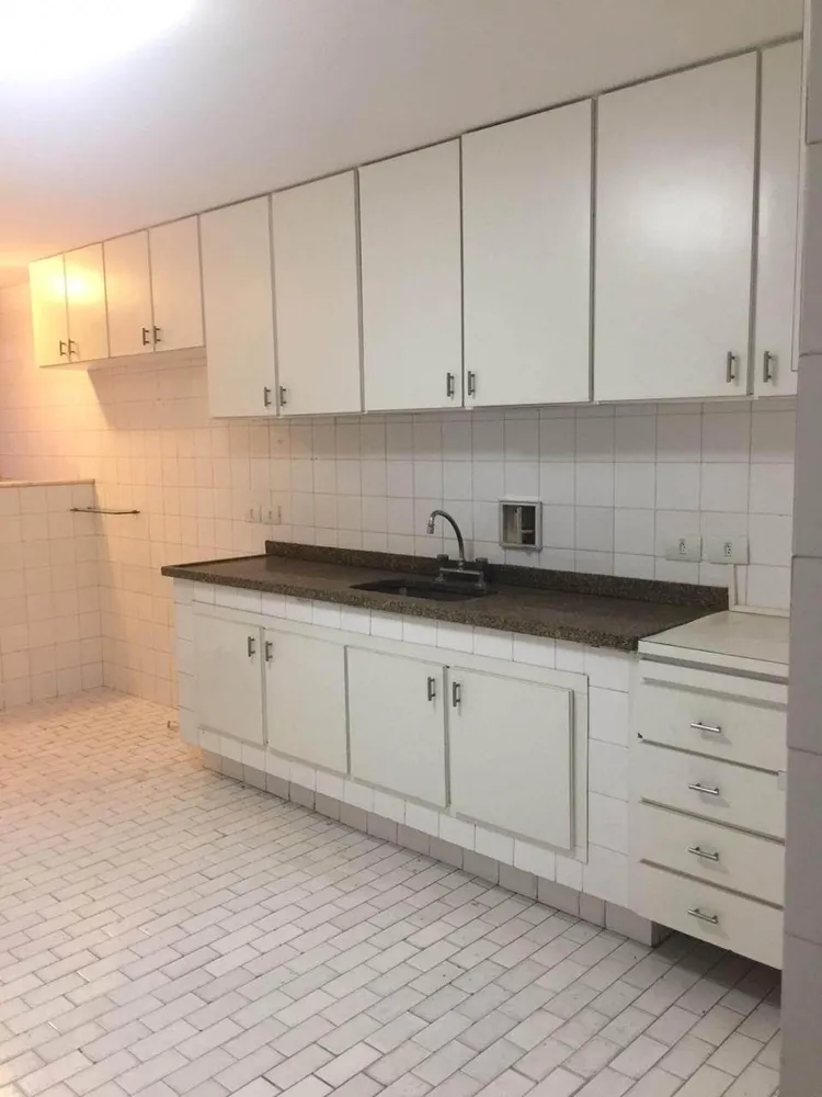 Apartamento, 3 quartos, 100 m² - Foto 22