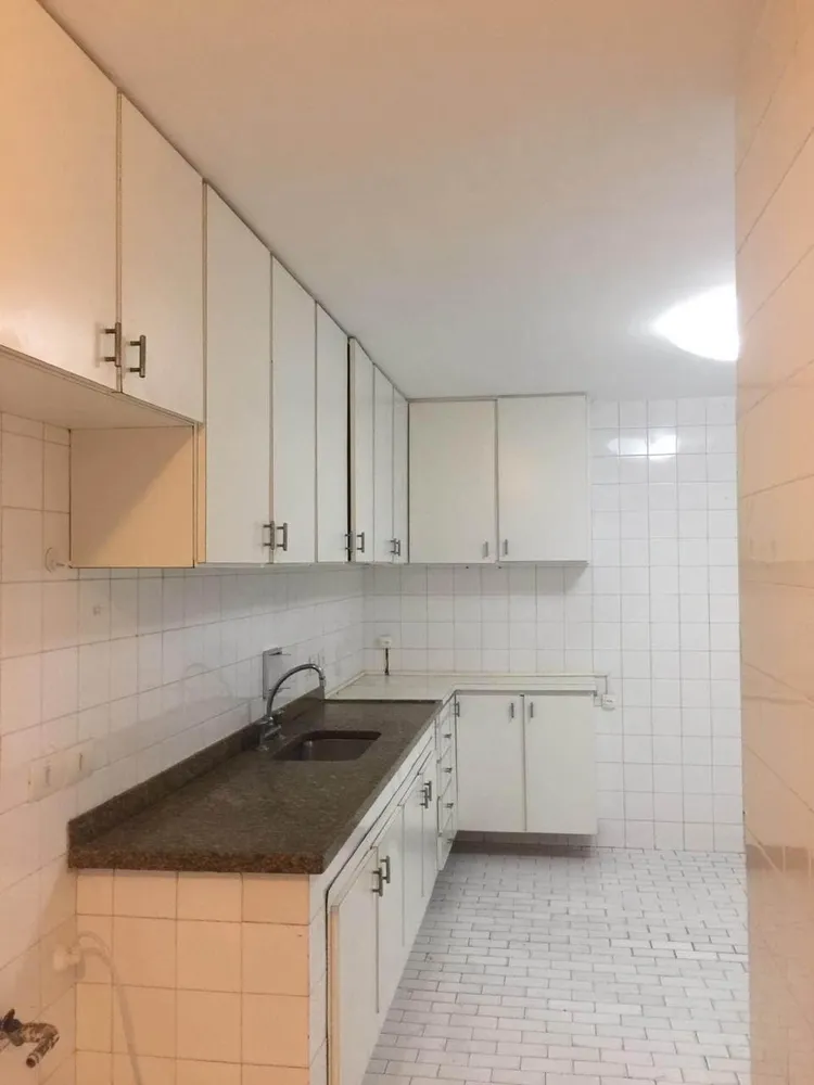 Apartamento, 3 quartos, 100 m² - Foto 20