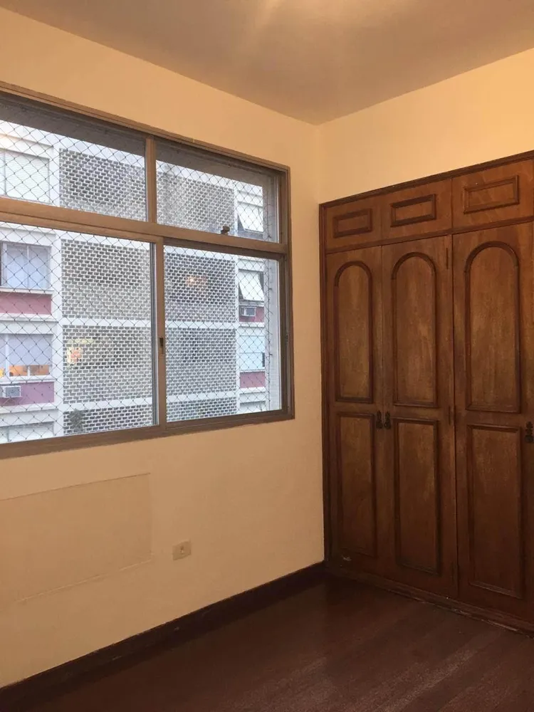 Apartamento, 3 quartos, 100 m² - Foto 8