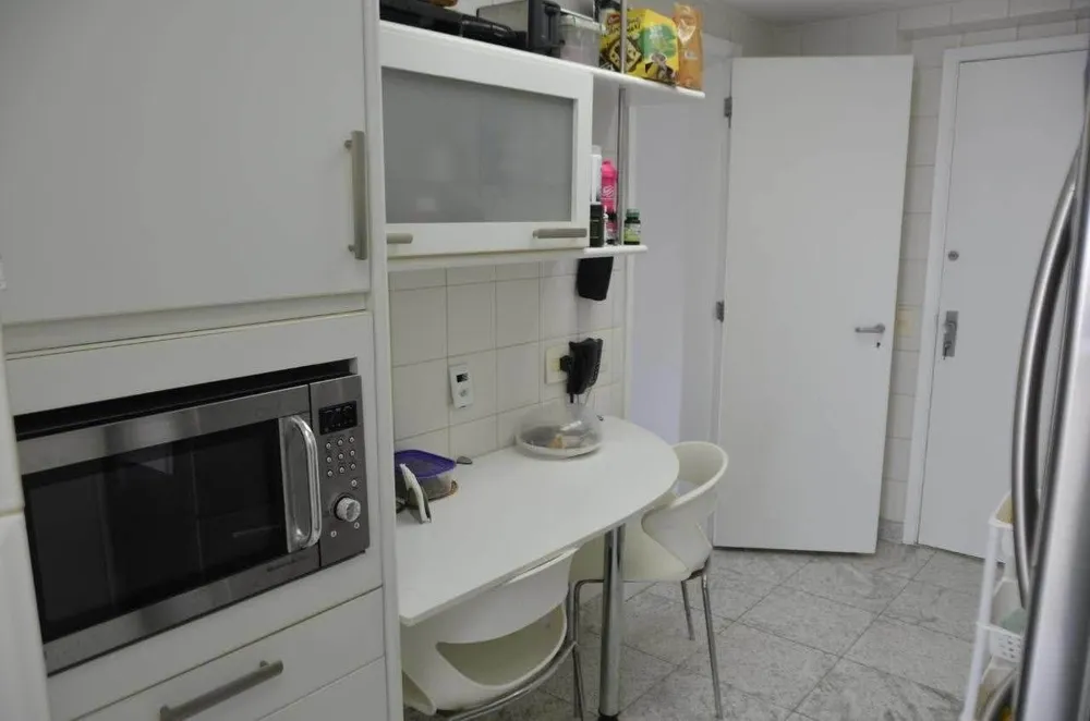 Apartamento, 3 quartos, 105 m² - Foto 15
