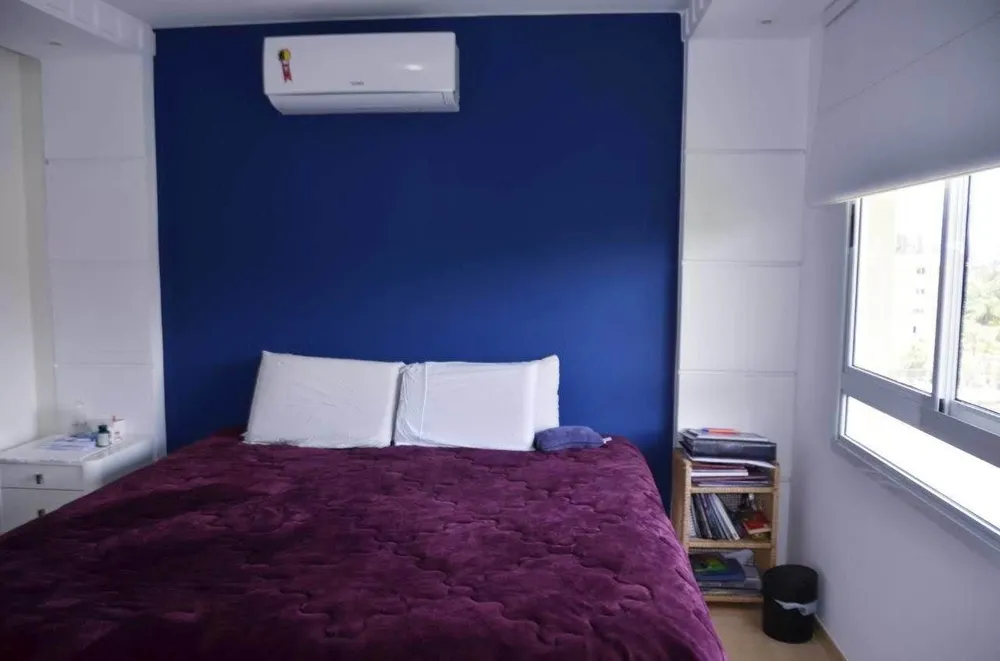 Apartamento, 3 quartos, 105 m² - Foto 8