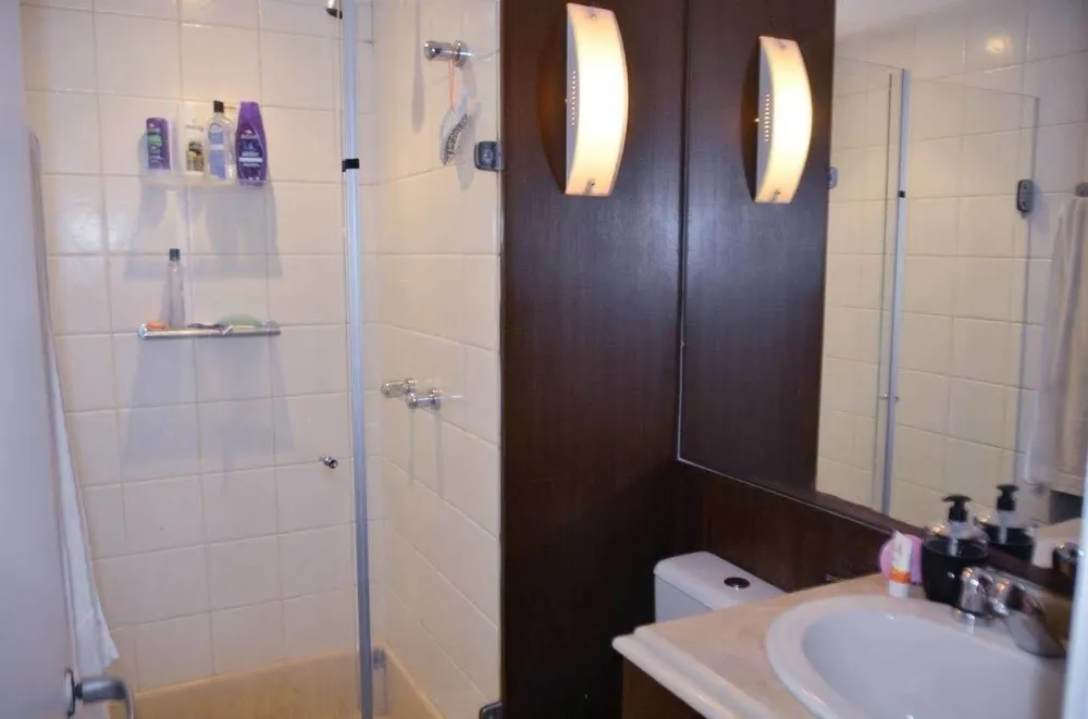 Apartamento, 3 quartos, 105 m² - Foto 12