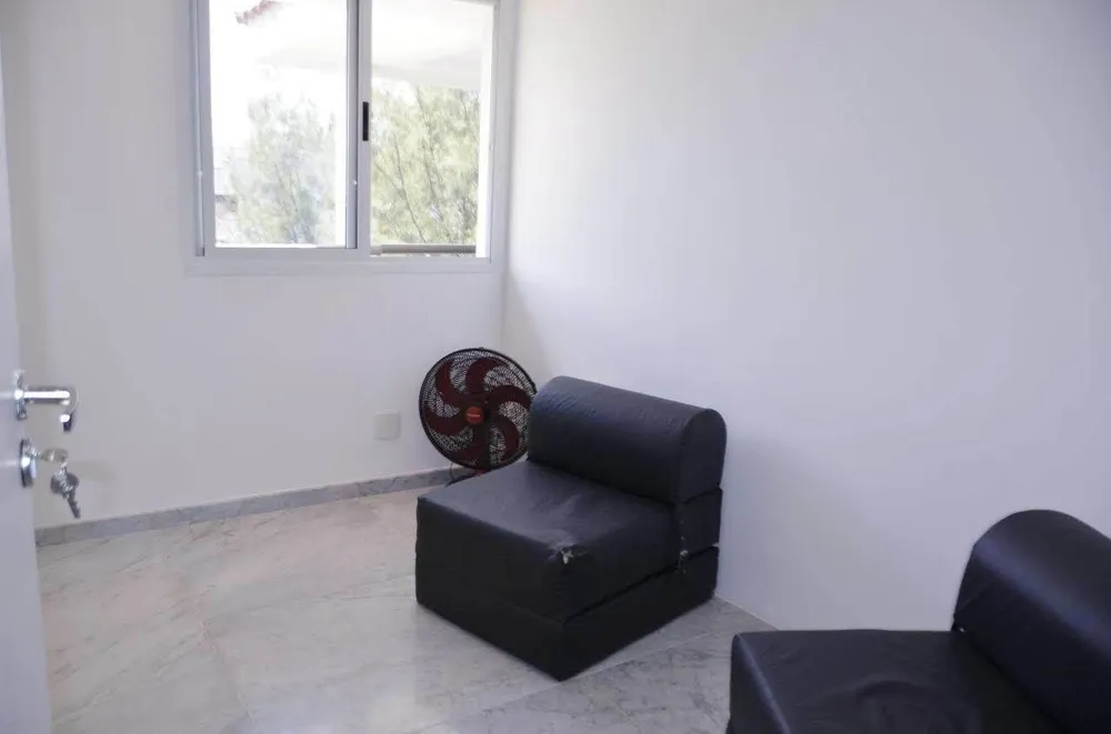Apartamento, 3 quartos, 105 m² - Foto 5