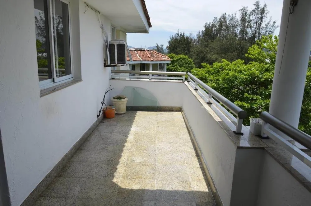 Apartamento, 3 quartos, 105 m² - Foto 6