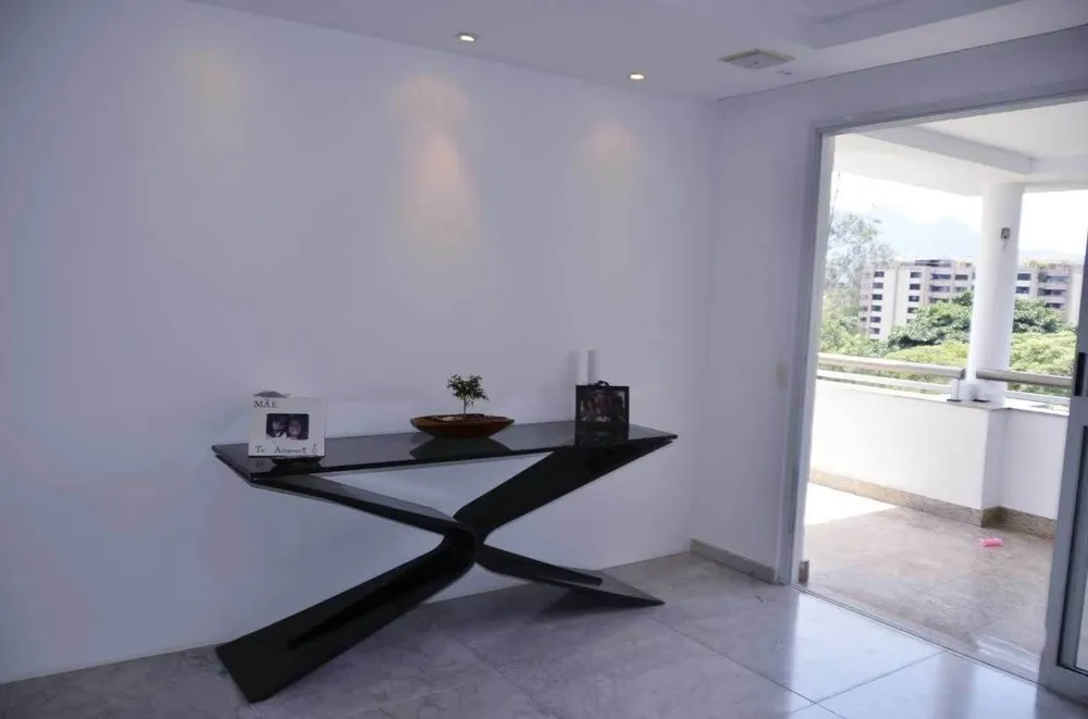 Apartamento, 3 quartos, 105 m² - Foto 4