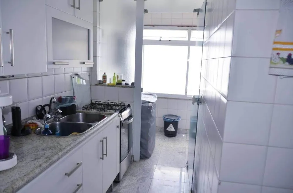 Apartamento, 3 quartos, 105 m² - Foto 13