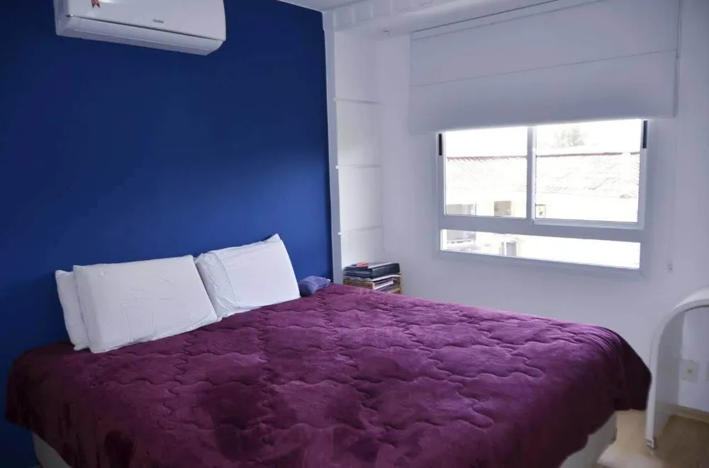 Apartamento, 3 quartos, 105 m² - Foto 7