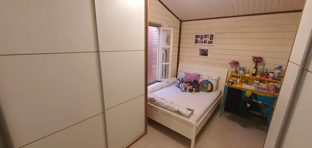 Casa, 3 quartos, 430 m² - Foto 3