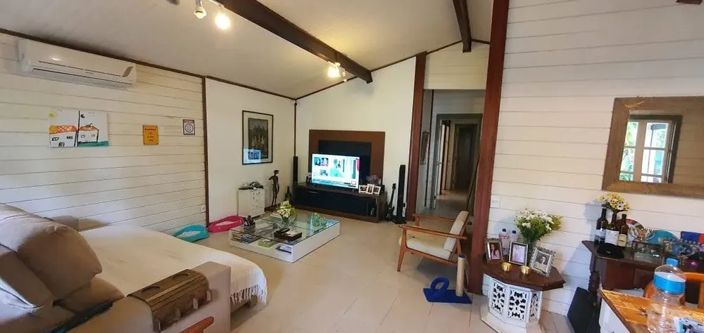Casa, 3 quartos, 430 m² - Foto 15