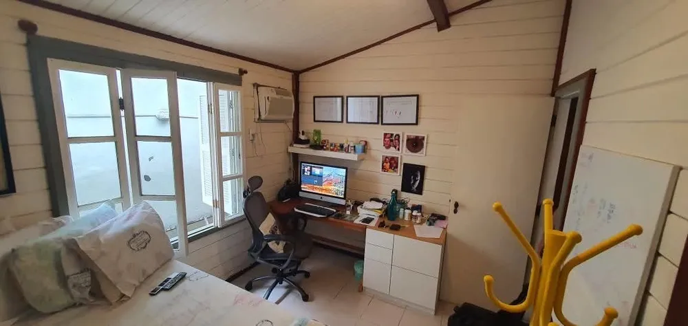 Casa, 3 quartos, 430 m² - Foto 6