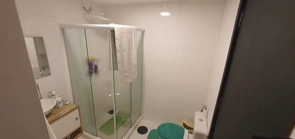 Casa, 3 quartos, 430 m² - Foto 14