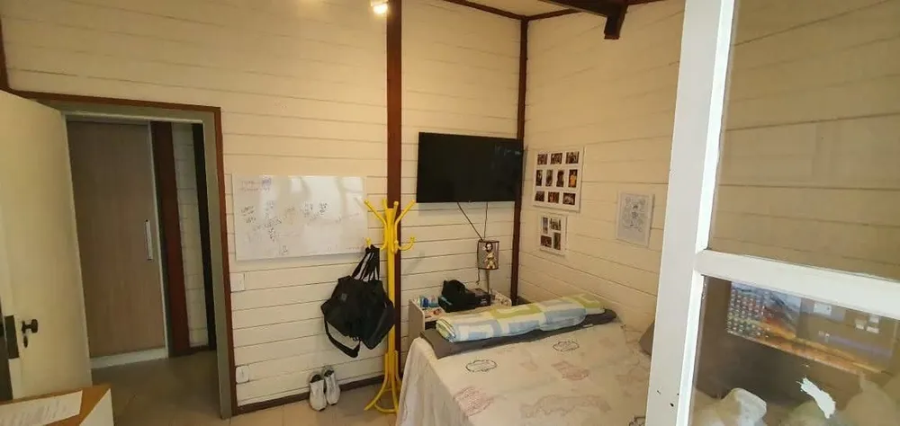 Casa, 3 quartos, 430 m² - Foto 10