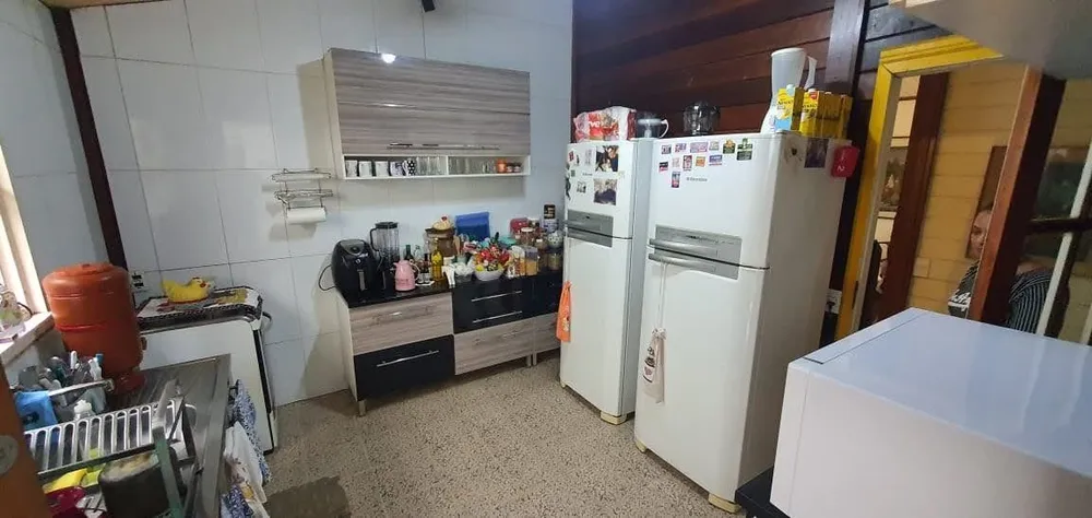 Casa, 3 quartos, 430 m² - Foto 2