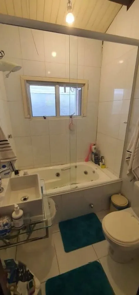 Casa, 3 quartos, 430 m² - Foto 11