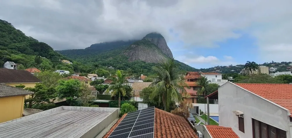 Casa, 3 quartos, 430 m² - Foto 12