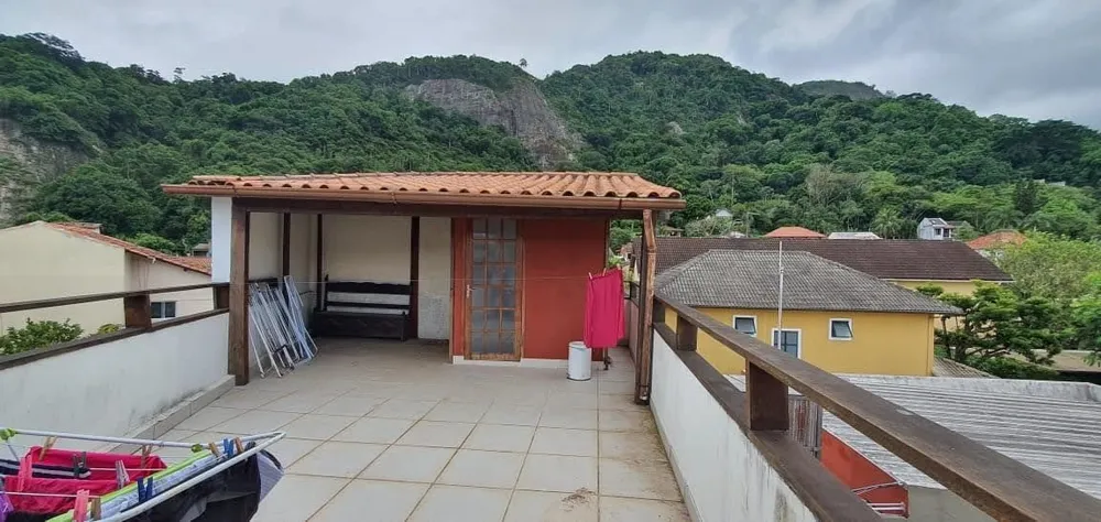 Casa, 3 quartos, 430 m² - Foto 13