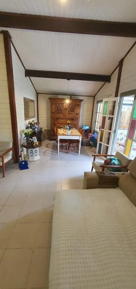 Casa, 3 quartos, 430 m² - Foto 1