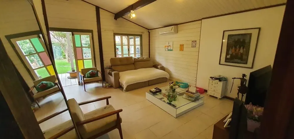 Casa, 3 quartos, 430 m² - Foto 5