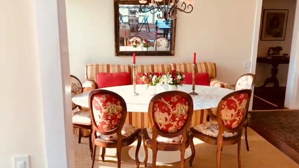 Apartamento, 4 quartos, 290 m² - Foto 20