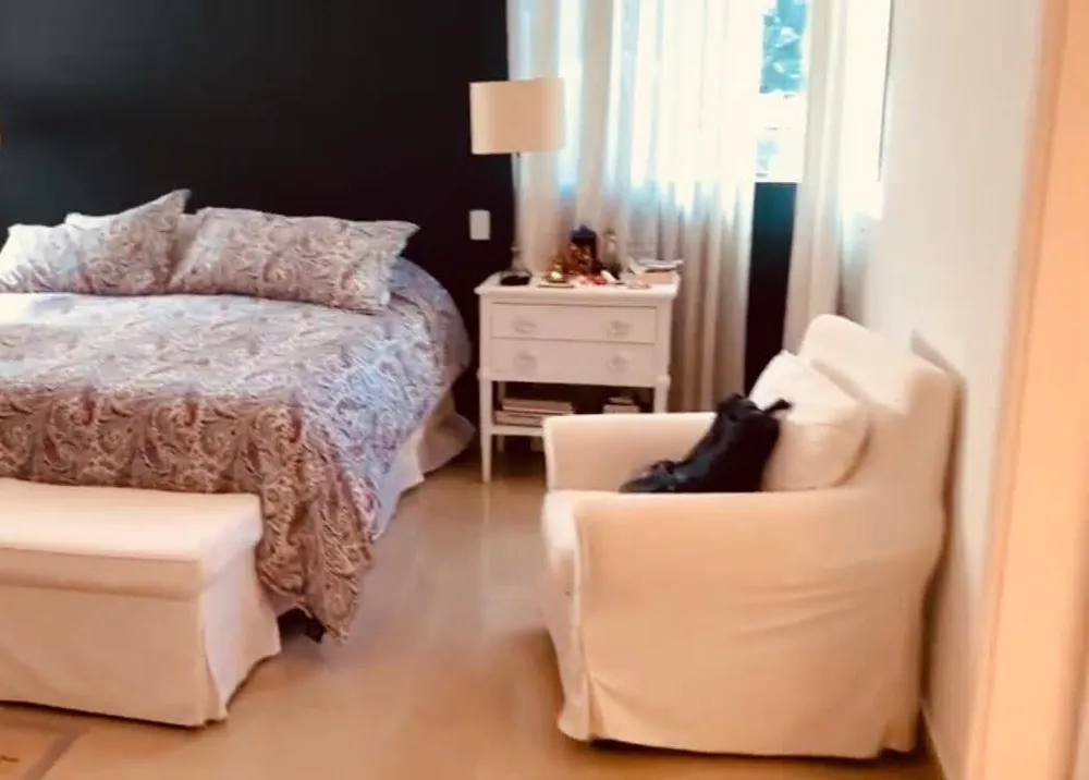 Apartamento, 4 quartos, 290 m² - Foto 12