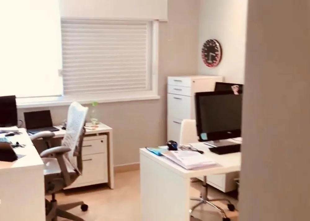 Apartamento, 4 quartos, 290 m² - Foto 19