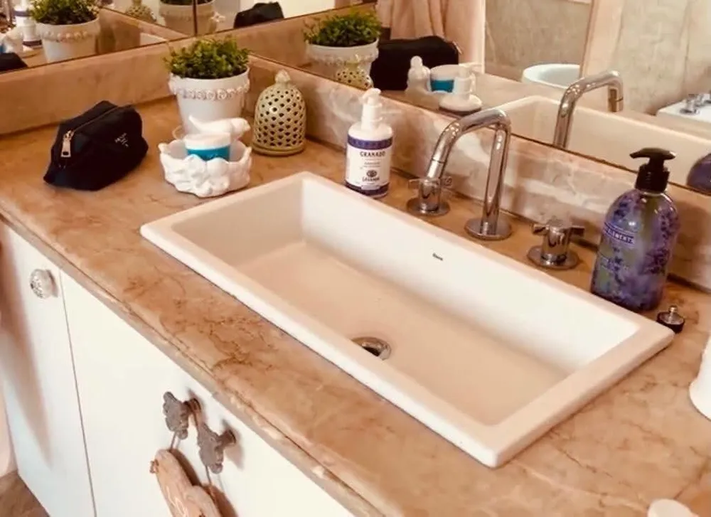 Apartamento, 4 quartos, 290 m² - Foto 7