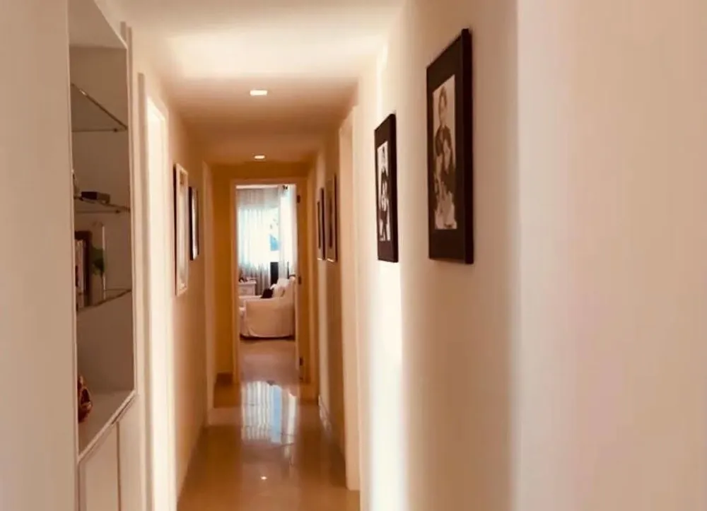 Apartamento, 4 quartos, 290 m² - Foto 3