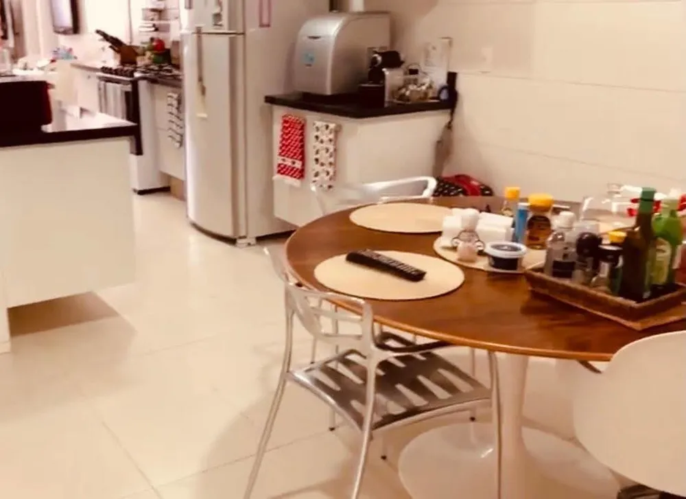 Apartamento, 4 quartos, 290 m² - Foto 10